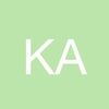 kaishairaca
